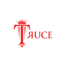 Truce Lounge Grill