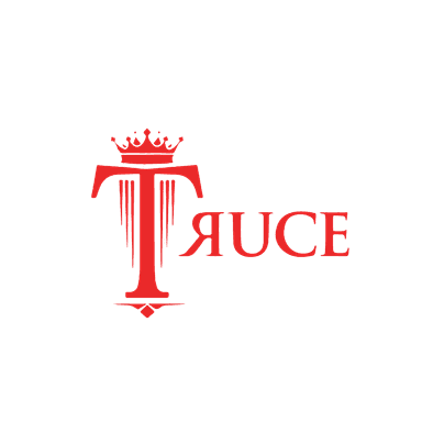 Truce Lounge